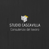 Studio Cascavilla logo - Similar company to Brandcot S.R.L.