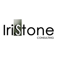 Iristone Consulting