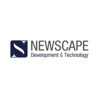 Newscape Development & Technology