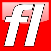 Fleksan Ltd logo - Similar company to Sks Konferans Ve Sinema Koltukları / Sks Seating Solutions