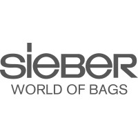 Heinrich Sieber & Co. GmbH & Co. KG logo - Similar company to Mojo Licensing Llc.
