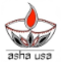 Ashausa: A South Asian Non-Profit Organization