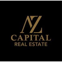 AZ Capital Real Estate L.L.C logo - Similar company to Computer And Laptop Repair Secunderabad