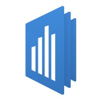 BEGAWN IT Pvt. Ltd. logo - Similar company to Safedot E Solution Private Limited