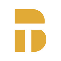 Taylor Brooks logo - Similar company to Taylor Development