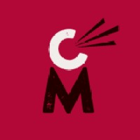 Cryer Malt logo - Similar company to Abbiotec