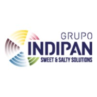 Grupo Indipan logo - Similar company to Tecno Ice Cream