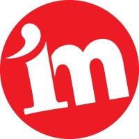 Imagazine