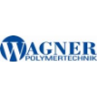 Wagner Polymertechnik GmbH logo - Similar company to Proteor Deutschland Gmbh