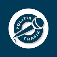 Politiktrafik logo - Similar company to Ve Insight
