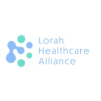 Lorah Healthcare Alliance, LLC