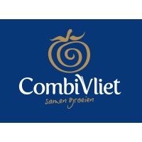 CombiVliet logo - Similar company to Lansgroep