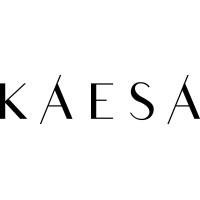 Kaesa logo - Similar company to Sevenmuses