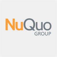NuQuo Group logo - Similar company to Folartech