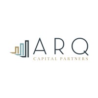 ARQCapital Partners Inc. logo - Similar company to Arq Sme Bdc