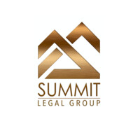 Summit Legal Group Calgary logo - Similar company to Nextgen Benefits