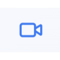 IntelliMeet logo - Similar company to Diversifi
