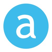 asbo - ingenieurs bouw en onderhoud logo - Similar company to Floriander