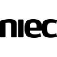Niec - Norwegian International Entrepreneur Conference