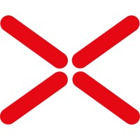 Kinisi