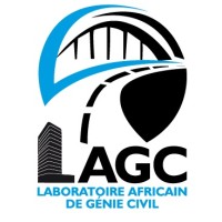 LABORATOIRE AFRICAIN DE GENIE CIVIL logo - Similar company to Innova Btp