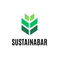 Sustainabar logo - Similar company to Knowledge Foundation