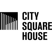 City Square House logo - Similar company to City Square Group