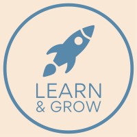 learnandgrow.at logo - Similar company to Pósturinn