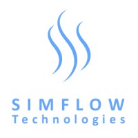 SimFlow logo - Similar company to Simflow.Ai