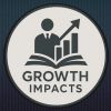 Growth Impacts Solutions logo - Similar company to Digisys Innosol Pvt Ltd