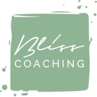 BLISS Coaching logo - Similar company to Inoshift
