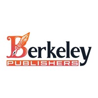 Berkeley Publishers logo - Similar company to Havok Publishing, Llc