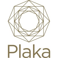 Plaka + Associates logo - Similar company to Zinc Contractors