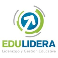 EDULIDERA logo - Similar company to Asociación Educativa Convivencia En La Escuela
