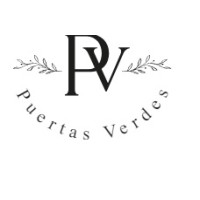 Finca Puertas Verdes