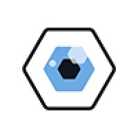 Opsmatic logo - Similar company to Crane Views