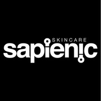 Sapienic Skincare Sverige