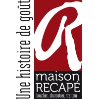 Maison Recapé Sa Scop