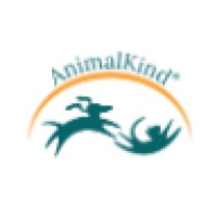 Animalkind