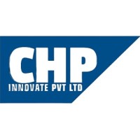 CHP Innovate Global logo - Similar company to Busitron