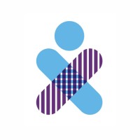 The Montreal Children'S Hospital Foundation