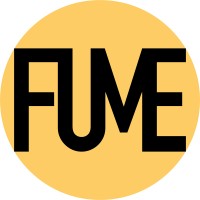 Fume Studio logo - Similar company to Ukprosolutions.Com