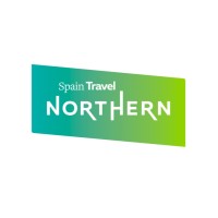 Northern Spain Travel logo - Similar company to Modulus Caeli