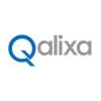 Qalixa Solutions Ab