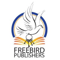 Freebird Publishers logo - Similar company to Bentley Publishers