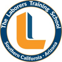 The Laborers Training School logo - Similar company to Laborers-Employers Cooperation And Education Trust (Lecet)