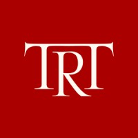 The Red Tent Ltd logo - Similar company to The Modems