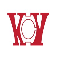Kam Yuen Precision Technologies logo - Similar company to Optec Technology