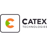 Catex Technologies logo - Similar company to Contentgenie