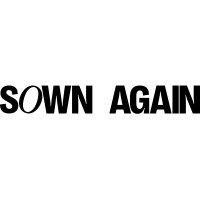 Sown Again logo - Similar company to Iphis